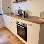 Cozy Klutert Ennepetal