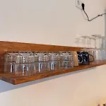 Cozy Klutert Apartmán Ennepetal