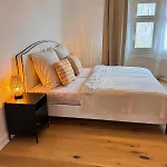 Cozy Klutert Ennepetal