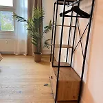 Cozy Klutert