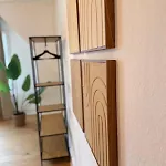Cozy Klutert Apartmán