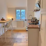 Cozy Klutert * Ennepetal