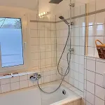 Cozy Klutert