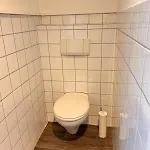 Cozy Klutert Apartmán
