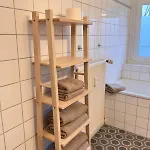 Cozy Klutert *