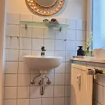 Cozy Klutert *