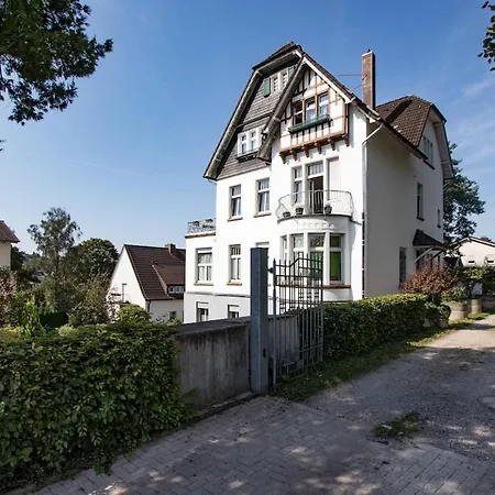 Cozy Klutert * Ennepetal