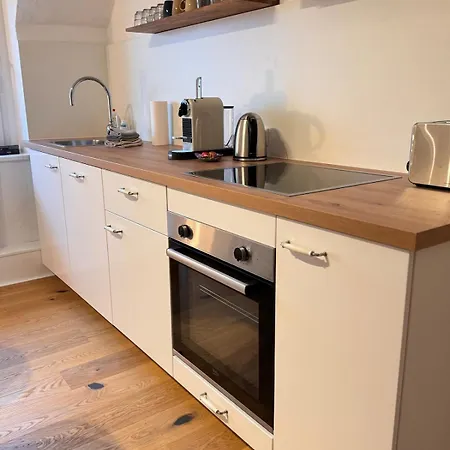 Cozy Klutert Ennepetal