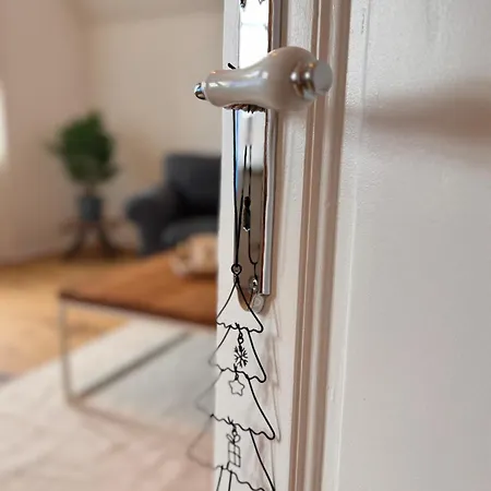 Cozy Klutert * Ennepetal