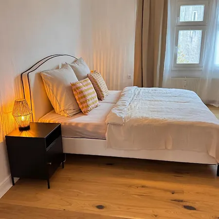 Cozy Klutert Ennepetal