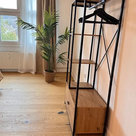 Cozy Klutert