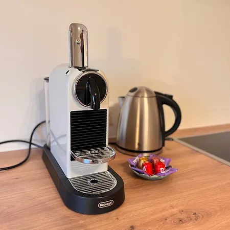 Cozy Klutert * Ennepetal