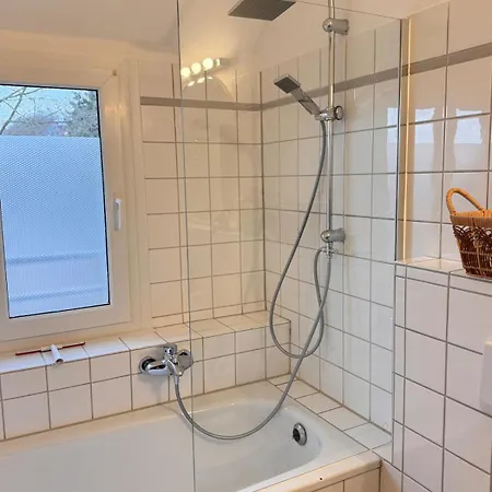 Cozy Klutert