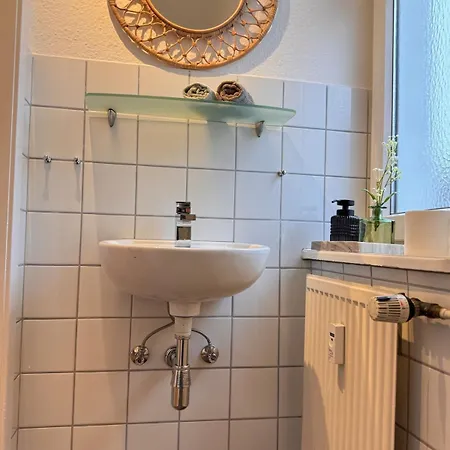 Cozy Klutert *