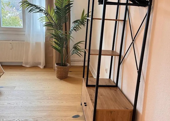 Cozy Klutert