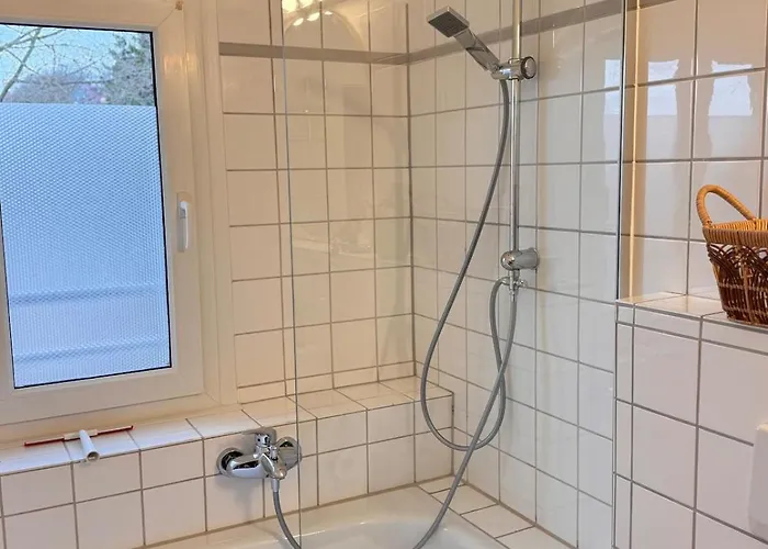 Cozy Klutert