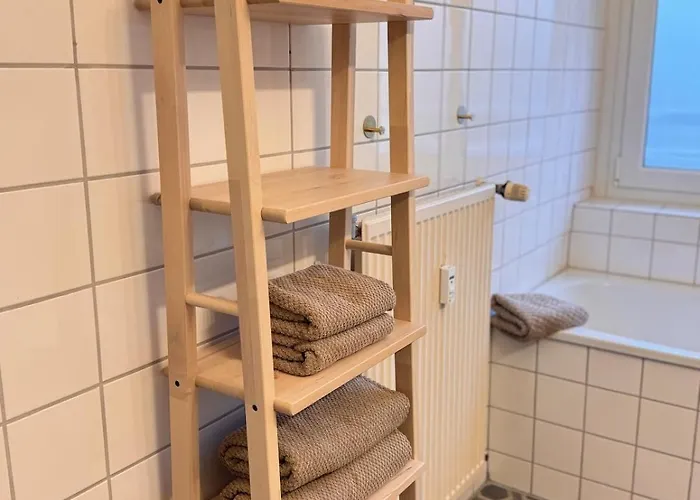 Cozy Klutert *