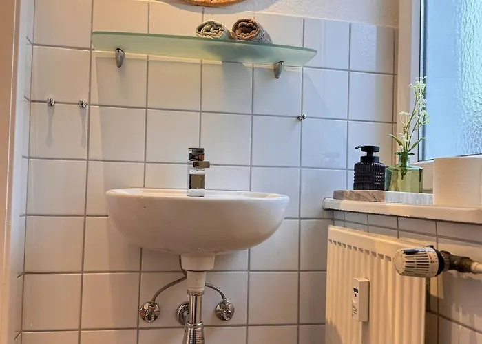Cozy Klutert *